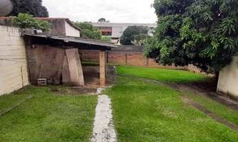 Imagem 7: Casa térrea à venda no bairro Santa Rosa - Vinhedo/SP