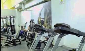 Imagem 5: BRASÍLIA - Apartamento Padrão - NORTE (ÁGUAS CLARAS