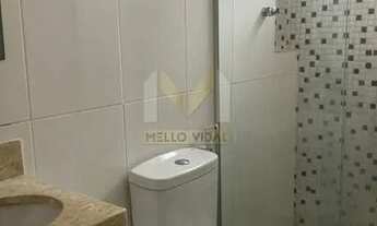 Imagem 5: Flat em Glória - Macaé