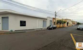 Imagem: Salão/Galpão (salão - térreo