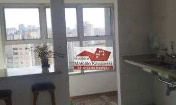 Imagem: Apartamento a venda