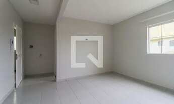 Imagem 6: Apartamento para Aluguel - Capão Raso, 1 Quarto, 30 m2