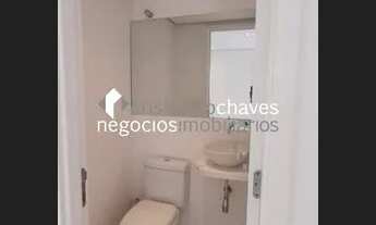 Imagem 5: SãO PAULO - Apartamento Padrão - Vila Nova Conceição