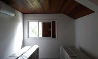 Imagem 4: Apartamento 2 Dorm - Bairro Centro