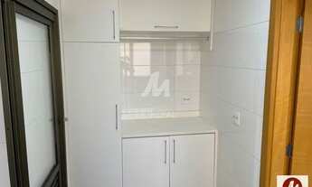 Imagem 6: Apartamento (tipo - padrao) 3 dormitórios/suite, cozinha planejada, portaria 24hs, salão d