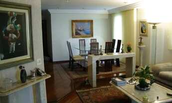 Imagem 3: Próximo do shopping Higienópolis