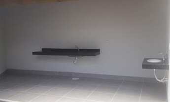 Imagem 2: Casa Que vc Sonha!!!E o Preço Que Vc Procura!!!!! São Judas!!!!!