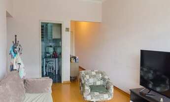 Imagem 3: Belo Apto com Area Privativa 95 M² - Ao lado do Metro Conceição