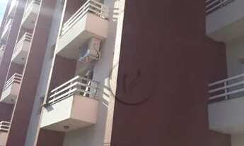 Imagem 5: Apartamento próximo ao Parque Celso Daniel