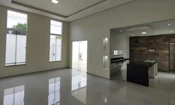 Imagem 5: CASA ALTO PADRÃO