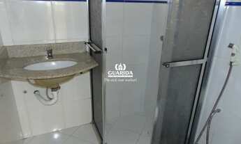 Imagem 6: Kitnet/JK/Studio para aluguel, Rio Branco - Porto Alegre/RS