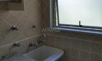 Imagem 7: Residencial Interlagos