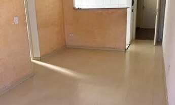 Imagem 2: Apartamento para alugar no bairro Pinheirinho