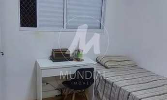 Imagem 5: Apartamento (tipo - padrao) 2 dormitórios, cozinha planejada, portaria 24hs, lazer, espaço