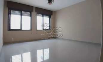 Imagem 2: Apartamento para aluguel Santana porto alegre - FI146