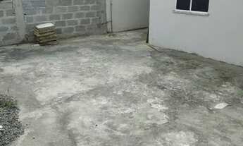 Imagem 7: Passo financiamento contrato de gaveta parque ipê roxo