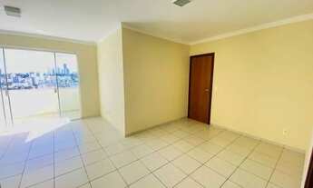 Imagem: Apartamento com 3 dormitórios para alugar