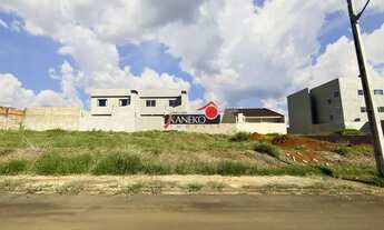 Imagem 4: VENDA Terreno / lote com venda por R$160.000