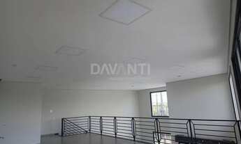 Imagem 5: Prédio Comercial para Locação - Capela Vinhedo