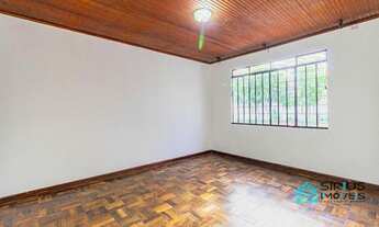 Imagem 6: Casa com 3 dormitórios, 120 m² - venda por R$ 800.000 ou aluguel por R$ 3.200,00 - Rebouça