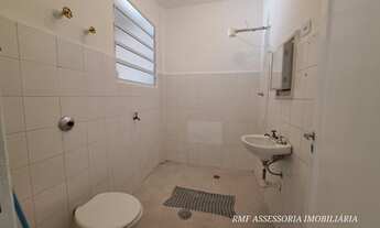 Imagem 4: Apartamento para aluguel tem 38 metros quadrados na República - São Paulo - SP