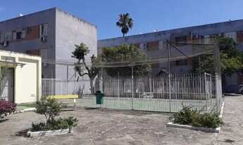 Imagem 2: Apartamento para Venda - 65m², 2 dormitórios, Tristeza