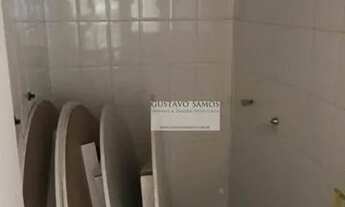 Imagem 5: Casa com 3 dormitórios, 350 m² - venda por R$ 2.590.000,00 ou aluguel por R$ 9.041,00/mês