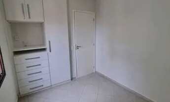 Imagem 7: Apartamento, 70 m² - venda por R$ 445.000,00 ou aluguel - Vila Euclides - São Bernardo do