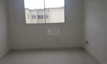 Imagem 7: Apartamento para Venda - 40.29m², 2 dormitórios, 1 vaga - Cavalhada