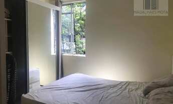 Imagem 3: Apartamento com 2 dormitórios para alugar, 69 m² por R$ 860,00/mês - Cajazeiras - Fortalez