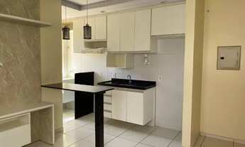 Imagem 5: Apartamento de 02 quartos, no Condomínio Village Leste, Bairro Vale do Gavião, -Teresina