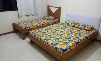 Imagem 6: Apartamento para temporada em Piúma