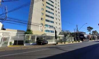 Imagem: Apartamento para aluguel, 3 quartos, 1 suíte