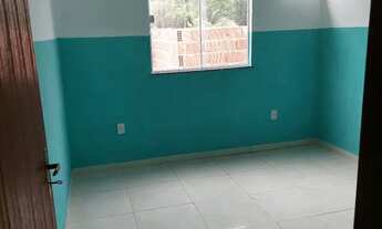 Imagem 7: Alugo duplex em campo grande