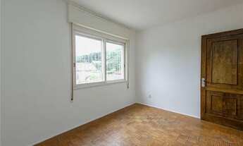 Imagem 3: PORTO ALEGRE - Apartamento Padrão - Teresópolis