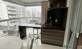 Imagem: Lindo Apartamento para Temporada em Meia