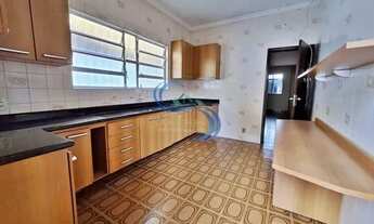 Imagem 5: Casa com 2 dorms, Tupi, Praia Grande