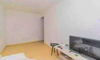 Imagem 3: Apartamento em Jardim Sabará