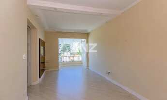 Imagem 7: Apartamento à venda no bairro Campo Belo - São Paulo/SP