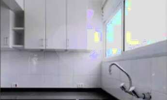 Imagem 2: Imóvel no bairro Perdizes em São Paulo