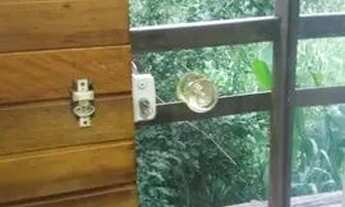 Imagem 6: Entre o mar e as montanhad