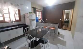 Imagem 6: Venda e locação