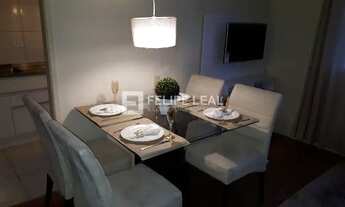 Imagem: Em Coqueiros - Florianópolis