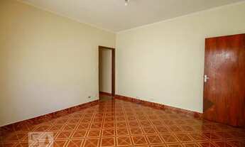 Imagem 2: Casa para Aluguel - Mooca, 2 Quartos, 70 m2