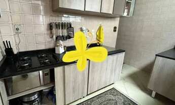 Imagem 5: Cobertura Apartamento cobertura com 4 dormitórios