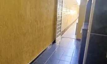 Imagem 3: Casa em Jardim Piratininga - Ribeirão Preto