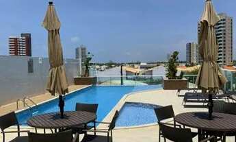 Imagem 2: GOLDEN PRIME - M.C 5º ANDAR LESTE