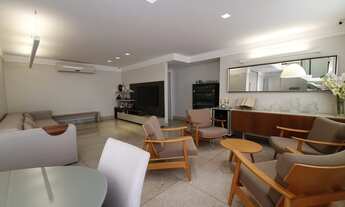 Imagem: APARTAMENTO DUPLEX BOSSA NOVA