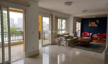 Imagem 5: Venda Apartamento com 3 dormitórios