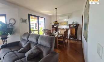 Imagem 2: SãO PAULO - Apartamento Padrão - Vila Sônia